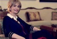د. أروى محمد الشاعر تكتب : حين صار الكلب وسام عزٍّ