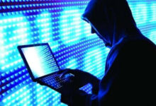الاحتيال البنكي في عصر الذكاء الرقمي.. الوقاية خير من الإفلاس