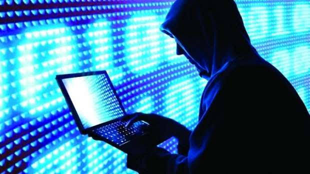 الاحتيال البنكي في عصر الذكاء الرقمي.. الوقاية خير من الإفلاس الاحتيال البنكي في عصر الذكاء الرقمي.. الوقاية خير من الإفلاس